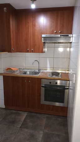 Huérfanos 1400 DP1915B - Thumbnail 2