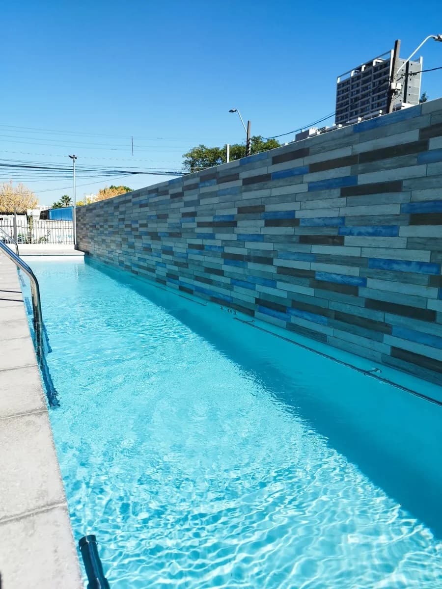 Pudeto 6908 DP1509 - Imagen 15