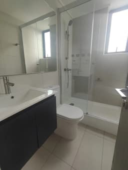 Monseñor Carlos Casanueva 3098 DP811 - Thumbnail 4