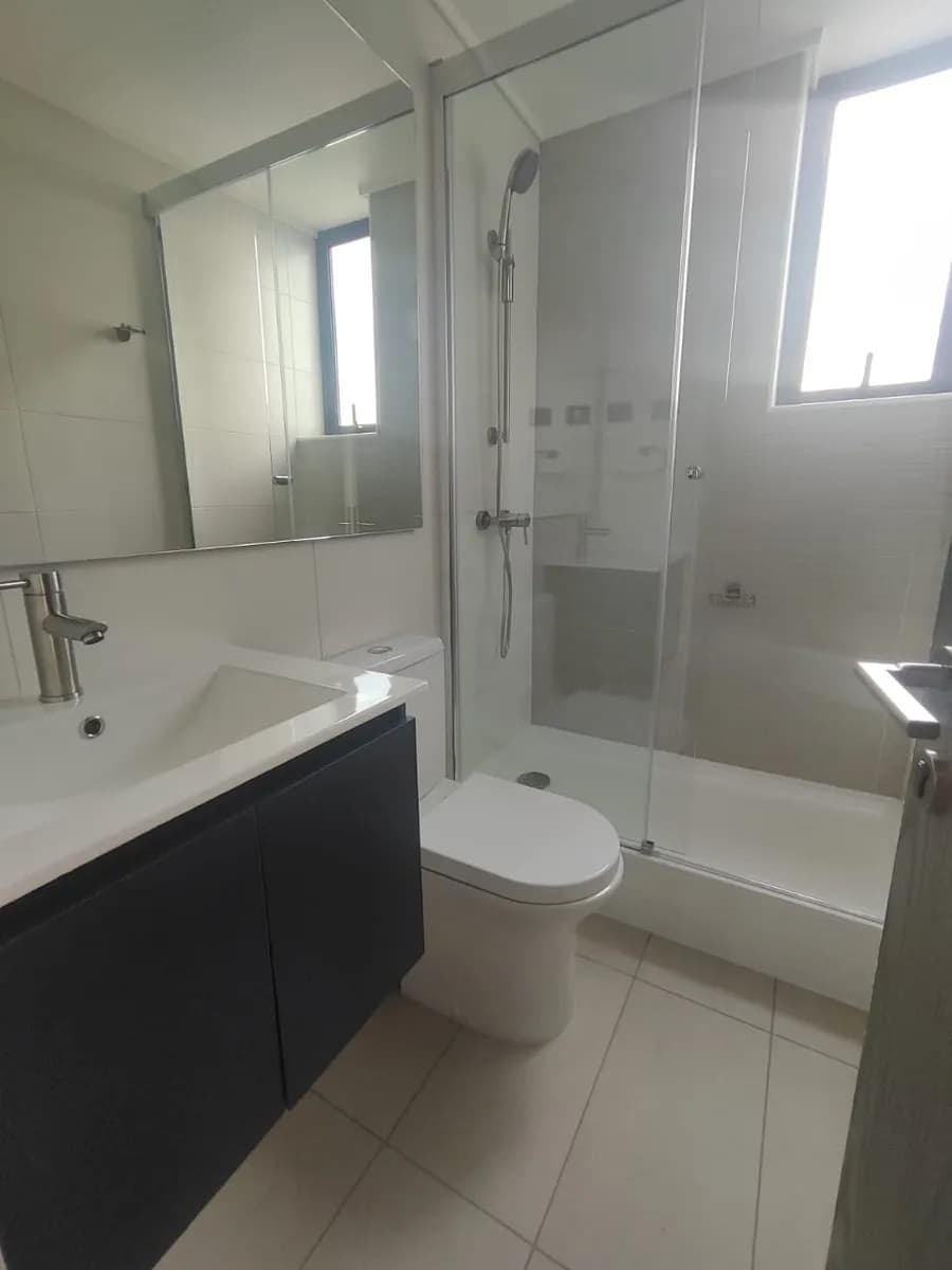 Monseñor Carlos Casanueva 3098 DP811 - Imagen 4