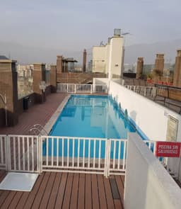 Huérfanos 1400 DP1915B - Thumbnail 11