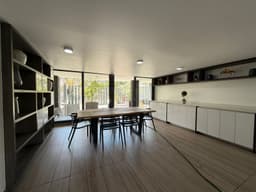 Manuel Montt 2515 DP402 - Thumbnail 14