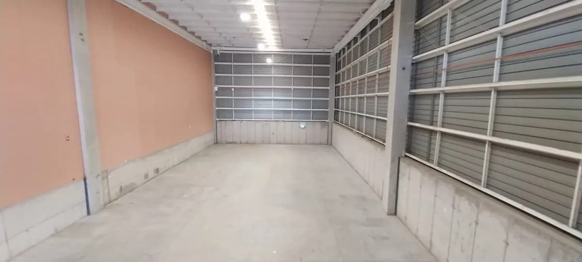 El Montijo 1186 BD10 - Imagen 3