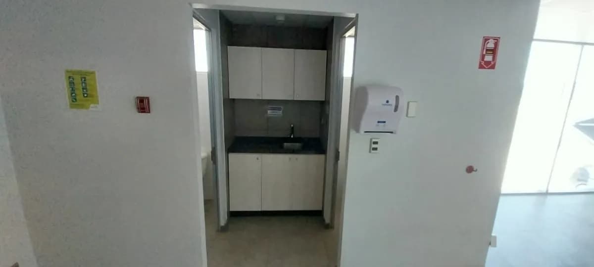 El Montijo 1186 BD10 - Imagen 11