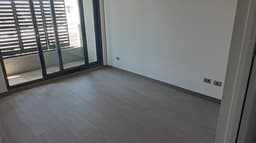 Manuel Montt 2515 - Thumbnail 6