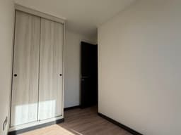 Los Clarines 3093 DP707 - Thumbnail 14