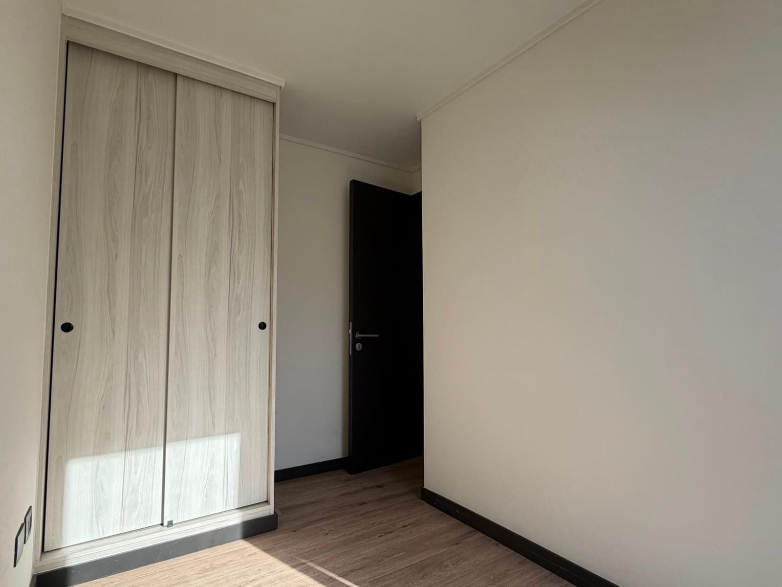 Los Clarines 3093 DP707 - Imagen 14
