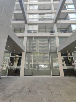 General Mackenna 1555 DP2301B - Thumbnail 1