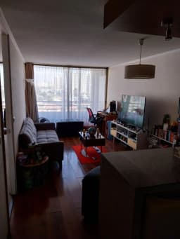 Salesianos 961 DP1101 - Thumbnail 2