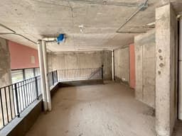 Echaurren 118 LC001 - Thumbnail 7