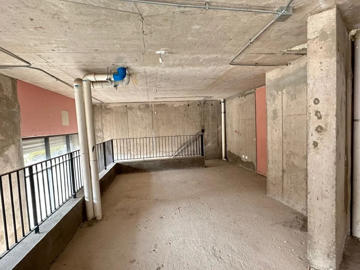 Echaurren 118 LC001 - Imagen 7