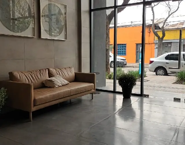 Toesca 2576 DP603 - Imagen 9