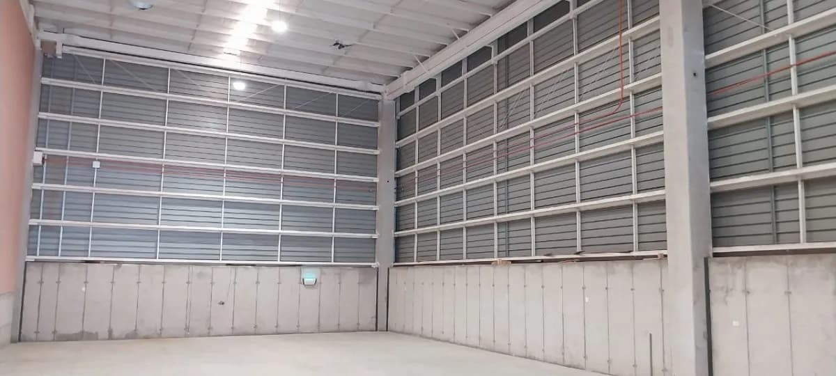 El Montijo 1186 BD10 - Imagen 10