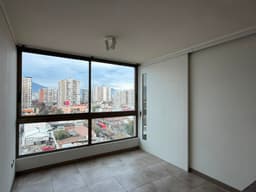 Cuarta Avenida 1175 DP903 - Thumbnail 3