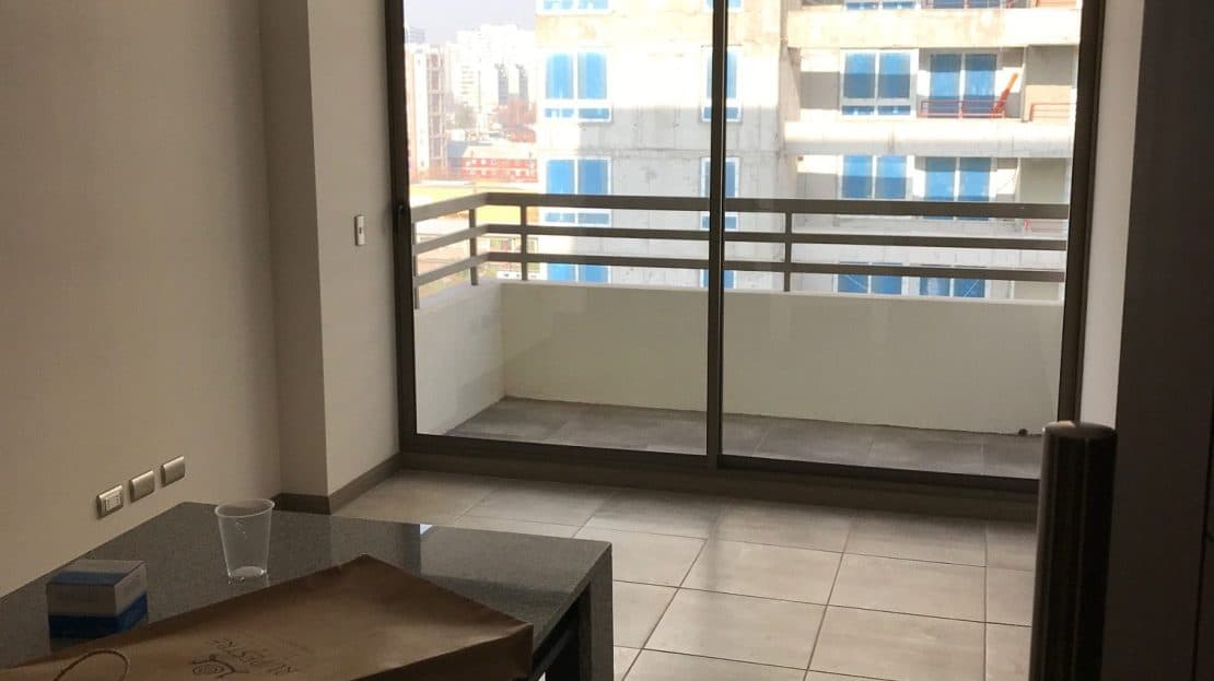 Cuarta Avenida 1175 DP1206 - Imagen 5