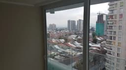 Cruz 1275 DP1213 - Thumbnail 4