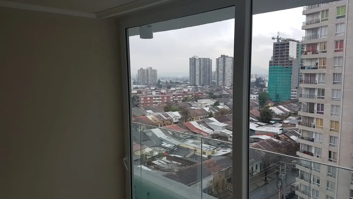 Cruz 1275 DP1213 - Imagen 4