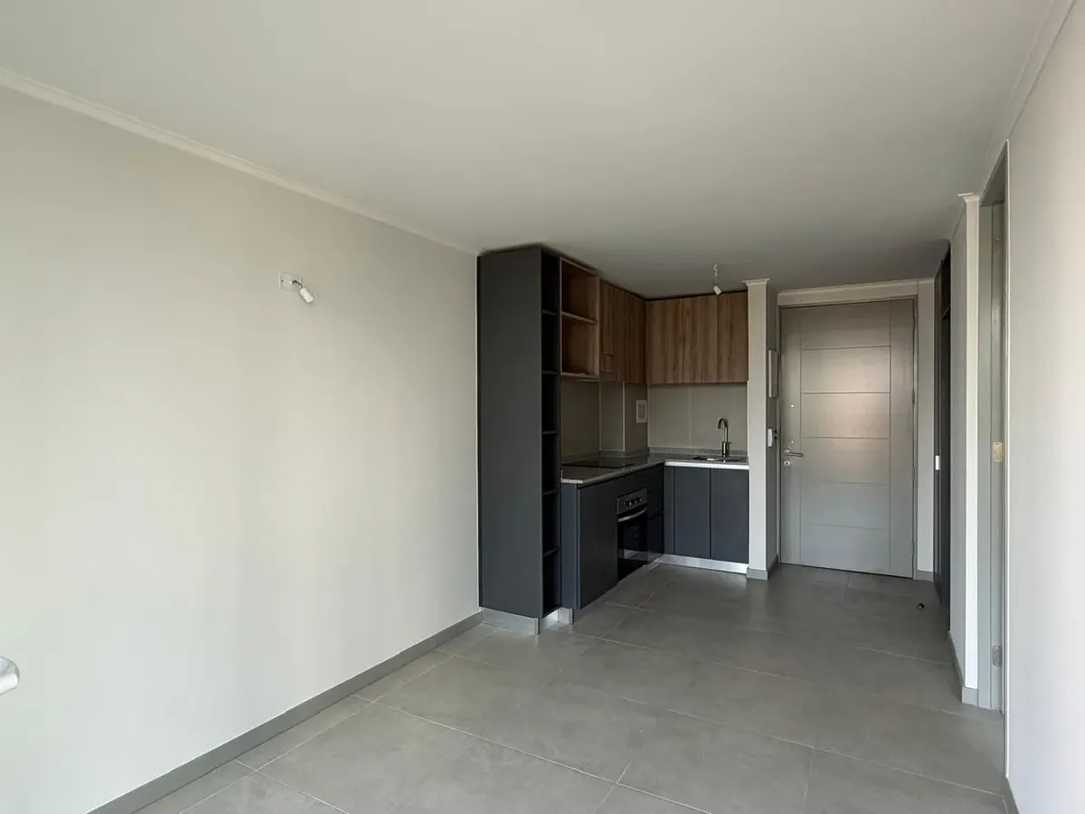 Gaspar Villarroel 1840 DP314 - Imagen 4