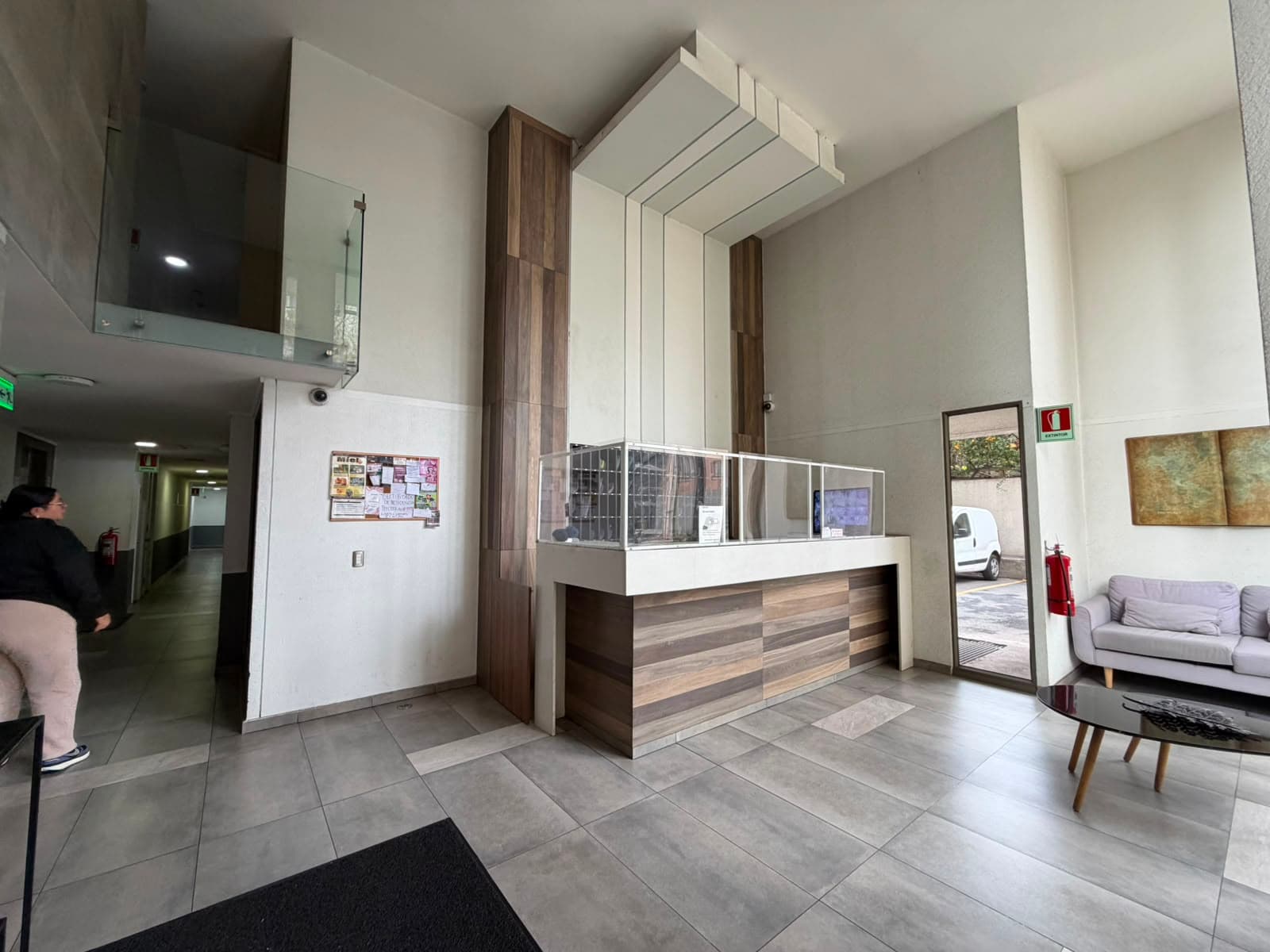 Cuarta Avenida 1175 DP903 - Imagen 17