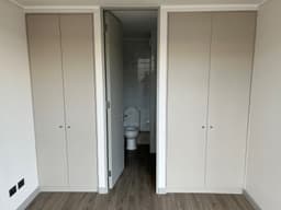 Zañartu 1111 DP505 - Thumbnail 3