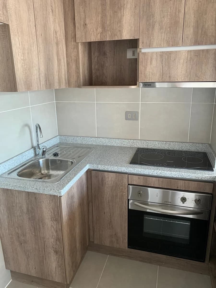 Porto Seguro 4210 DP1307 - Imagen 3