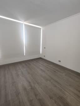 General Mackenna 1555 DP2301B - Thumbnail 5