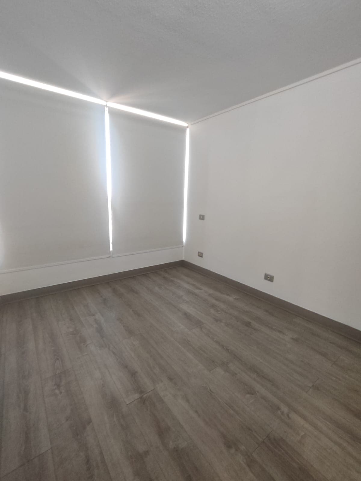 General Mackenna 1555 DP2301B - Imagen 5