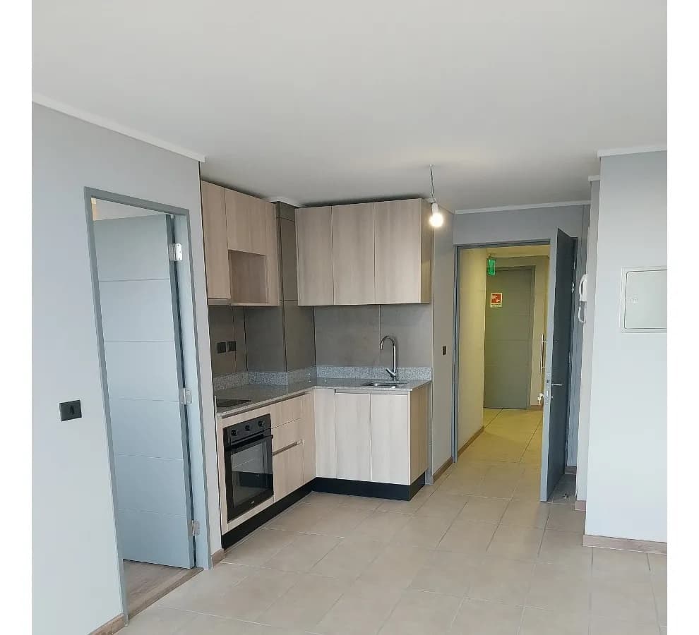 Pudeto 6908 DP1508 - Imagen 3