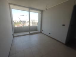 Pudeto 6908 DP1509 - Thumbnail 10