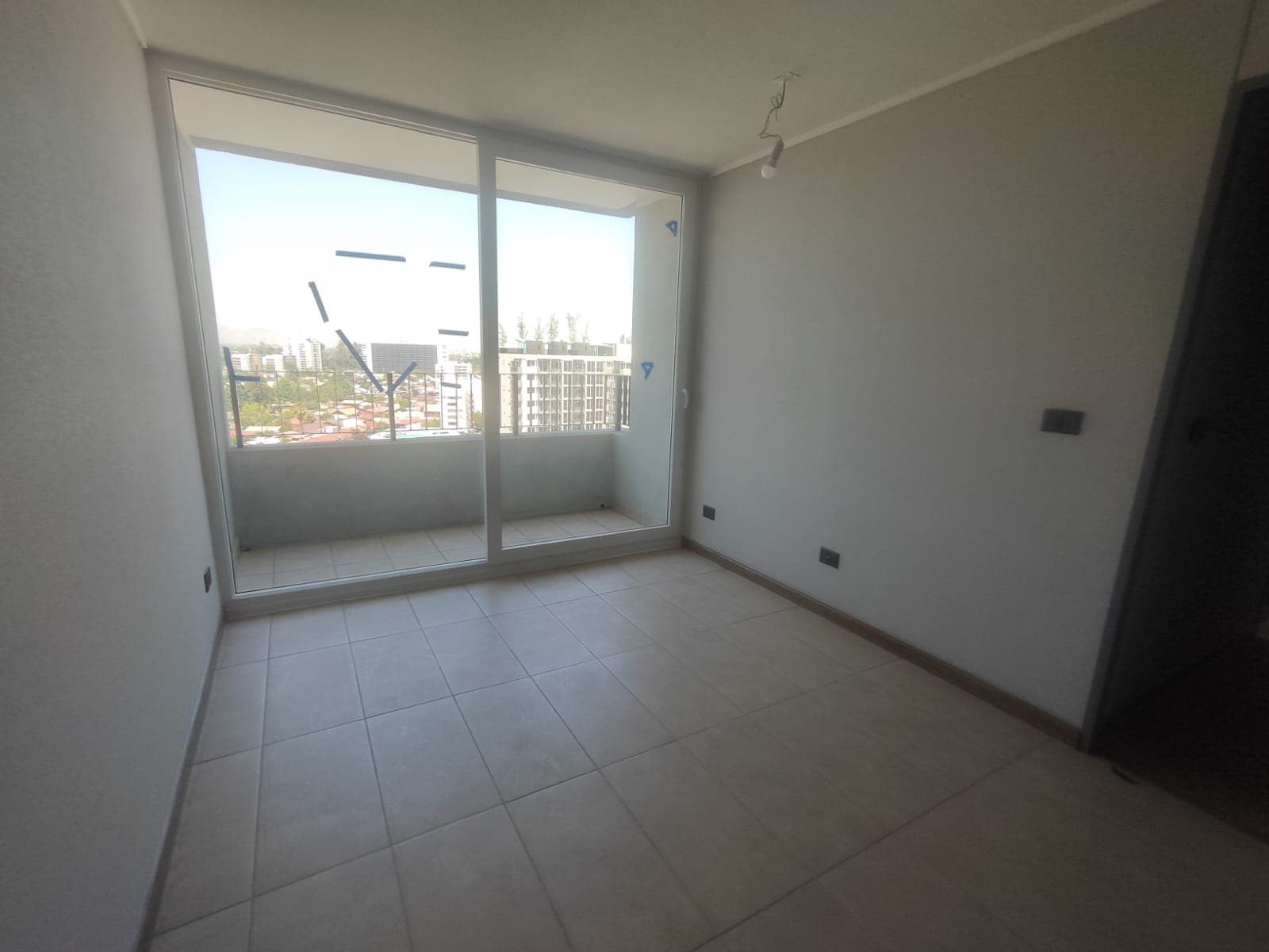 Pudeto 6908 DP1509 - Imagen 10