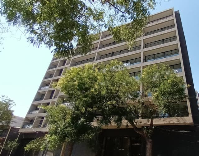 Toesca 2576 DP319 - Imagen 11