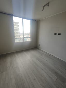 Alcalde Pedro Alarcon 777 DP1202 - Thumbnail 6