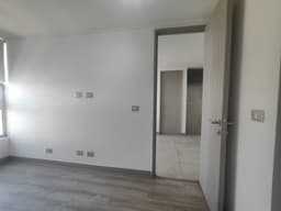 General Mackenna 1555 DP2301B - Thumbnail 8