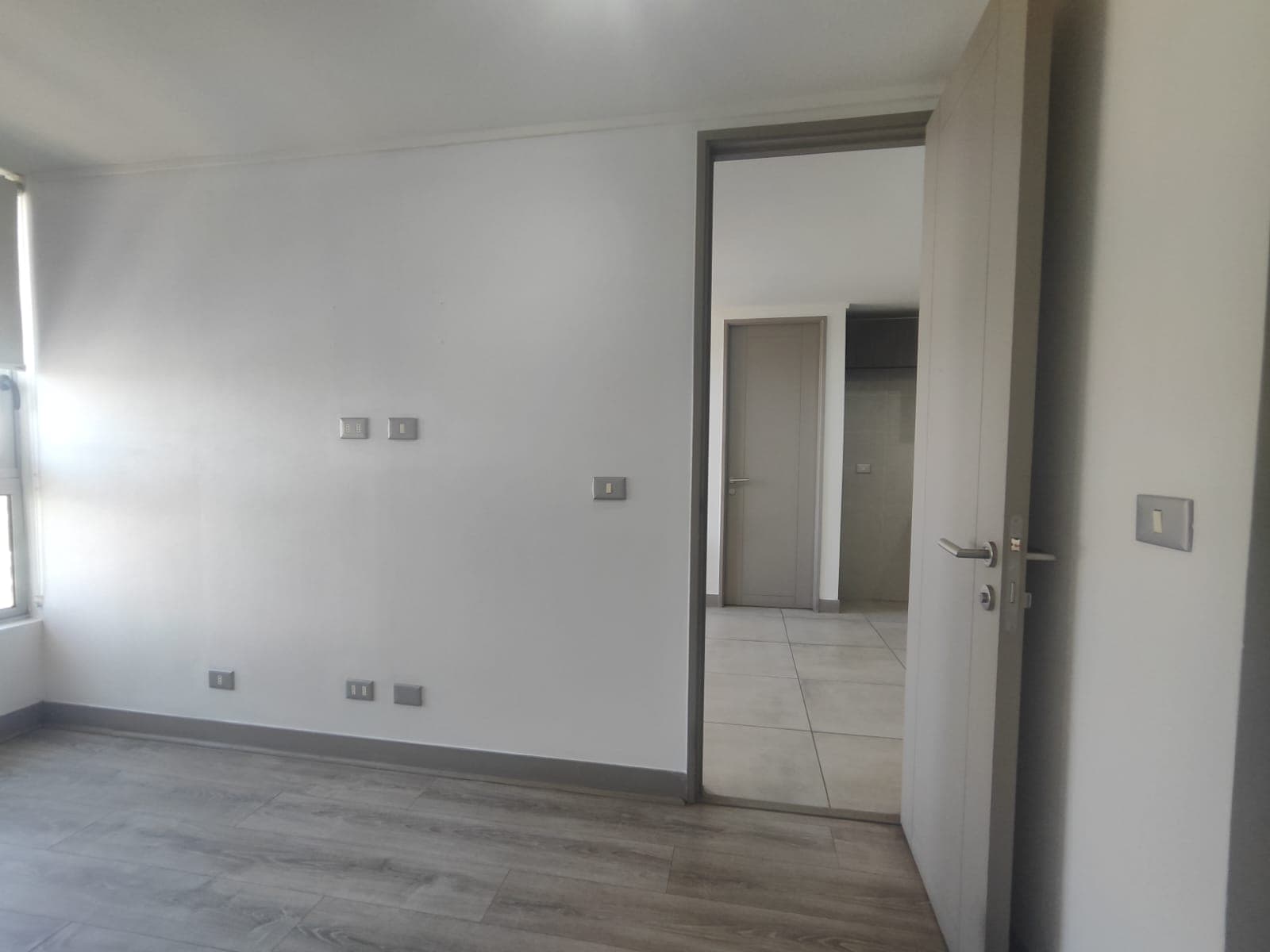 General Mackenna 1555 DP2301B - Imagen 8