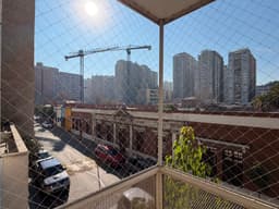 San Isidro 661 DP308 - Thumbnail 3