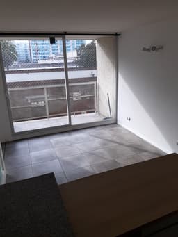 San Isidro 661 DP308 - Thumbnail 3
