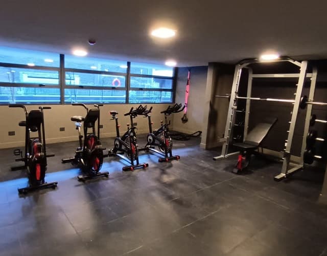 Toesca 2576 DP319 - Imagen 12