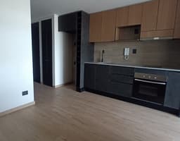 Toesca 2576 DP503 - Thumbnail 2