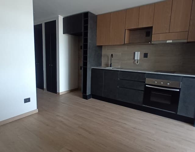 Toesca 2576 DP503 - Imagen 2