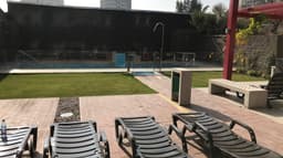 Cuarta Avenida 1175 DP1206 - Thumbnail 4