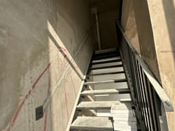 Echaurren 118 LC001 - Thumbnail 10