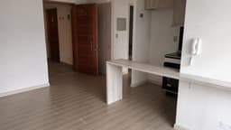 Departamental 1465 DP2113 - Thumbnail 6