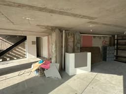 Echaurren 118 LC001 - Thumbnail 5