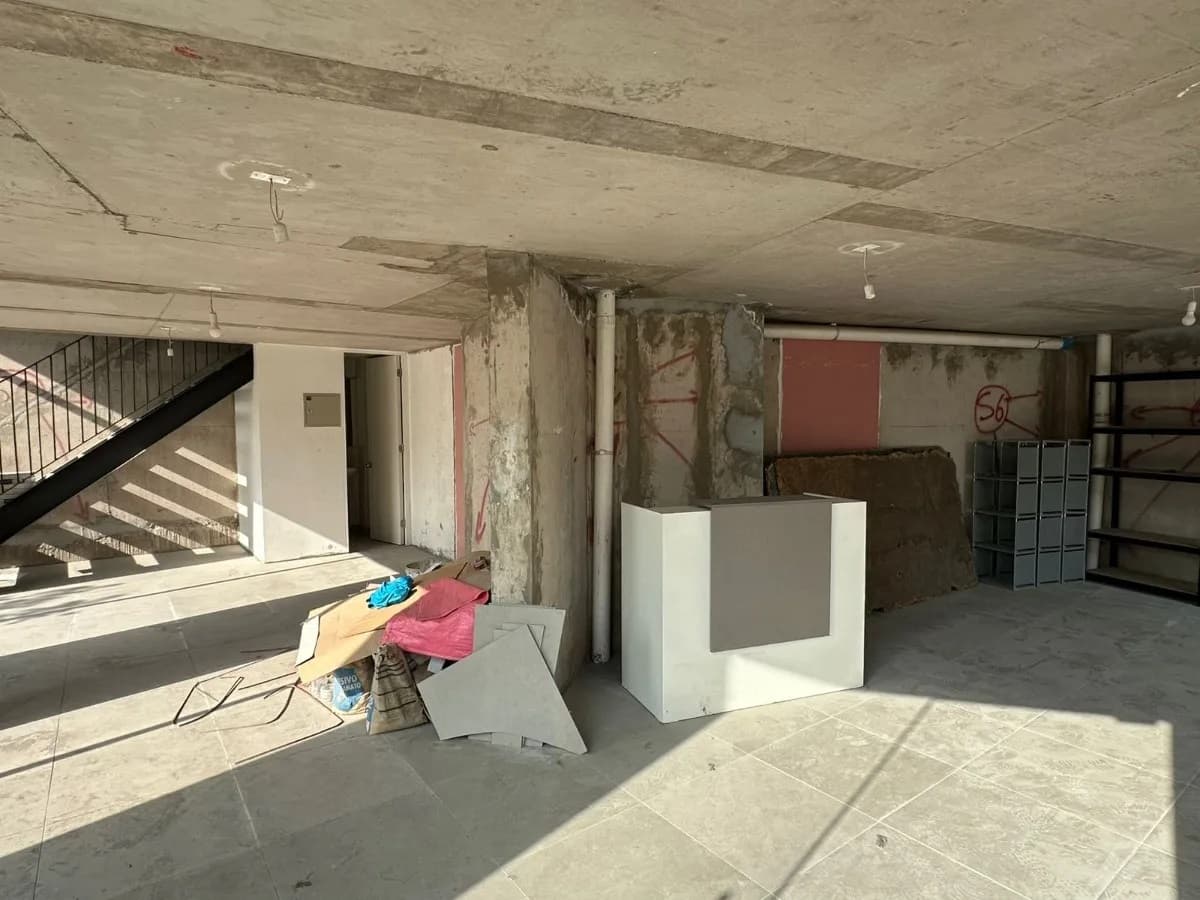 Echaurren 118 LC001 - Imagen 5