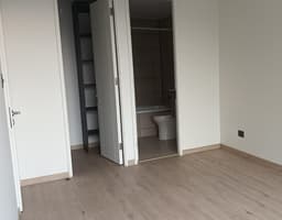 Toesca 2576 DP319 - Thumbnail 5