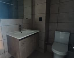 Toesca 2576 DP503 - Thumbnail 4