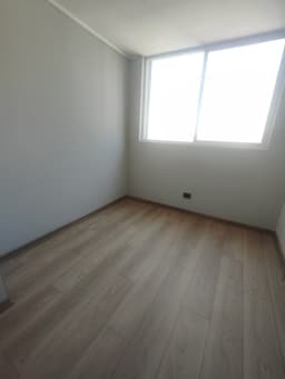 Pudeto 6908 DP1509 - Thumbnail 6