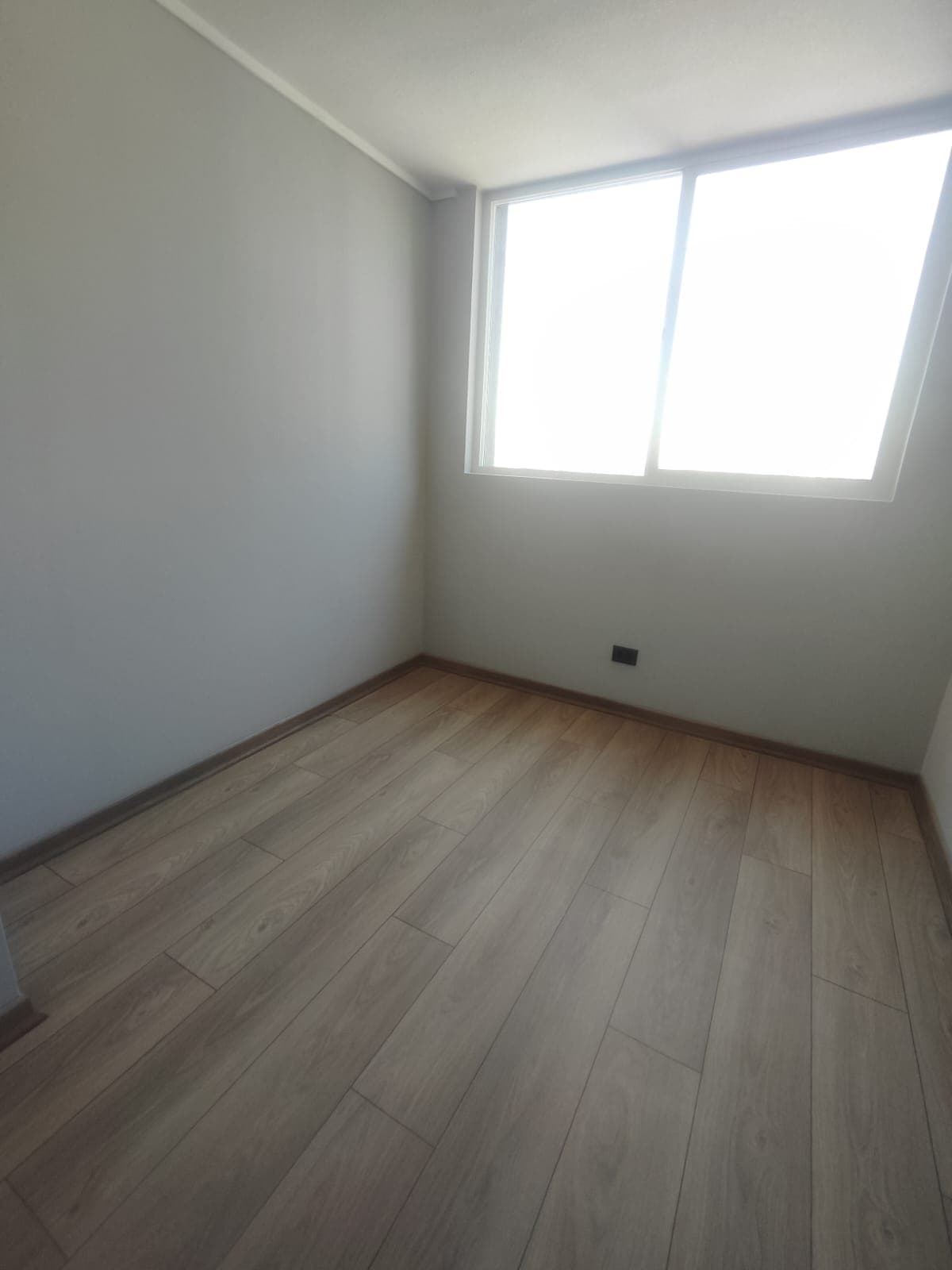 Pudeto 6908 DP1509 - Imagen 6