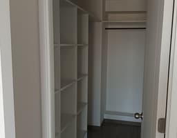 Echaurren 118 DP408 - Thumbnail 6