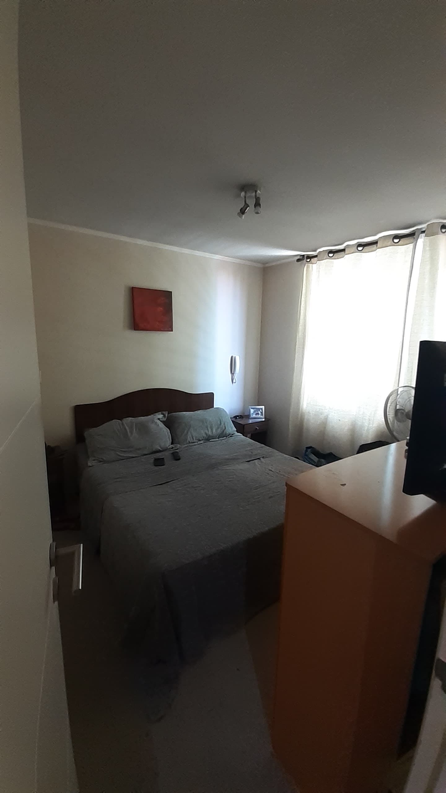 Huérfanos 1400 DP1915B - Imagen 1